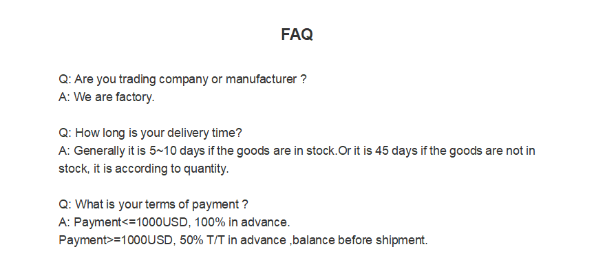 微信截图_20220722140711