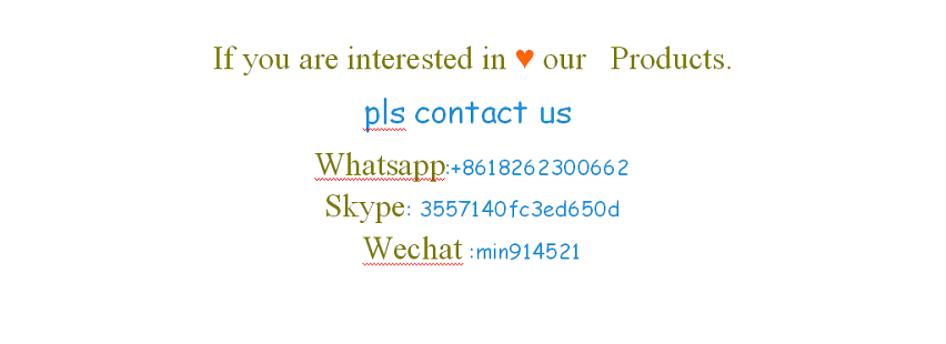 微信截图_20220722140745