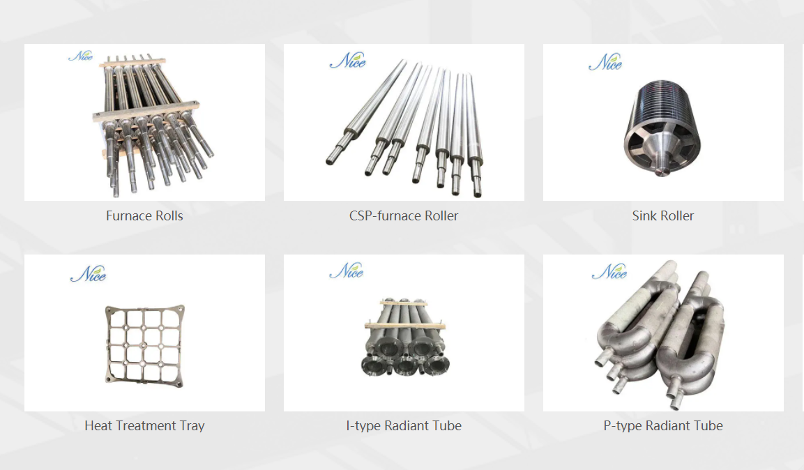 微信截图_20220721190716